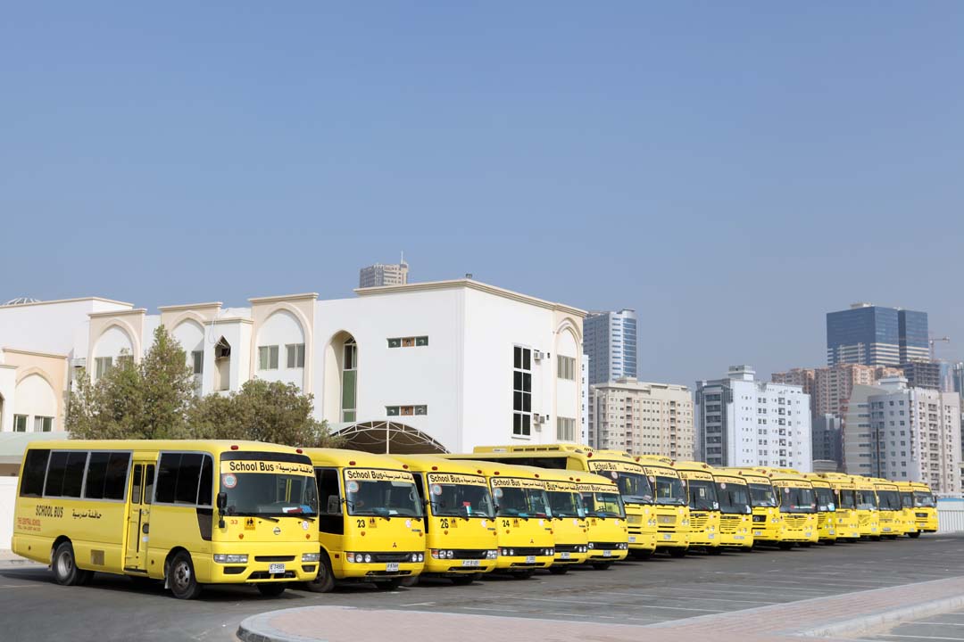 Central-school-bus-2